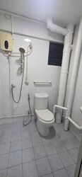 Blk 246 Jurong East Street 24 (Jurong East), HDB 4 Rooms #634665741